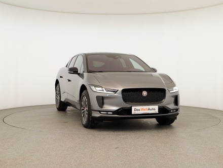 Jaguar I-Pace Austria Edition EV320 AWD