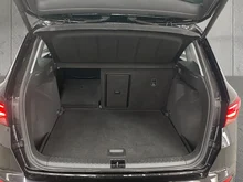 CUPRA Ateca 1.5 TSI DSG 150 in schwarz - metallic