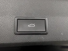 CUPRA Ateca 1.5 TSI DSG 150 in schwarz - metallic