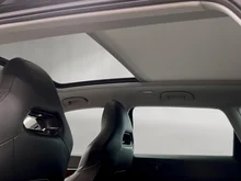CUPRA Ateca 1.5 TSI DSG 150 in schwarz - metallic