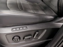 CUPRA Ateca 1.5 TSI DSG 150 in schwarz - metallic