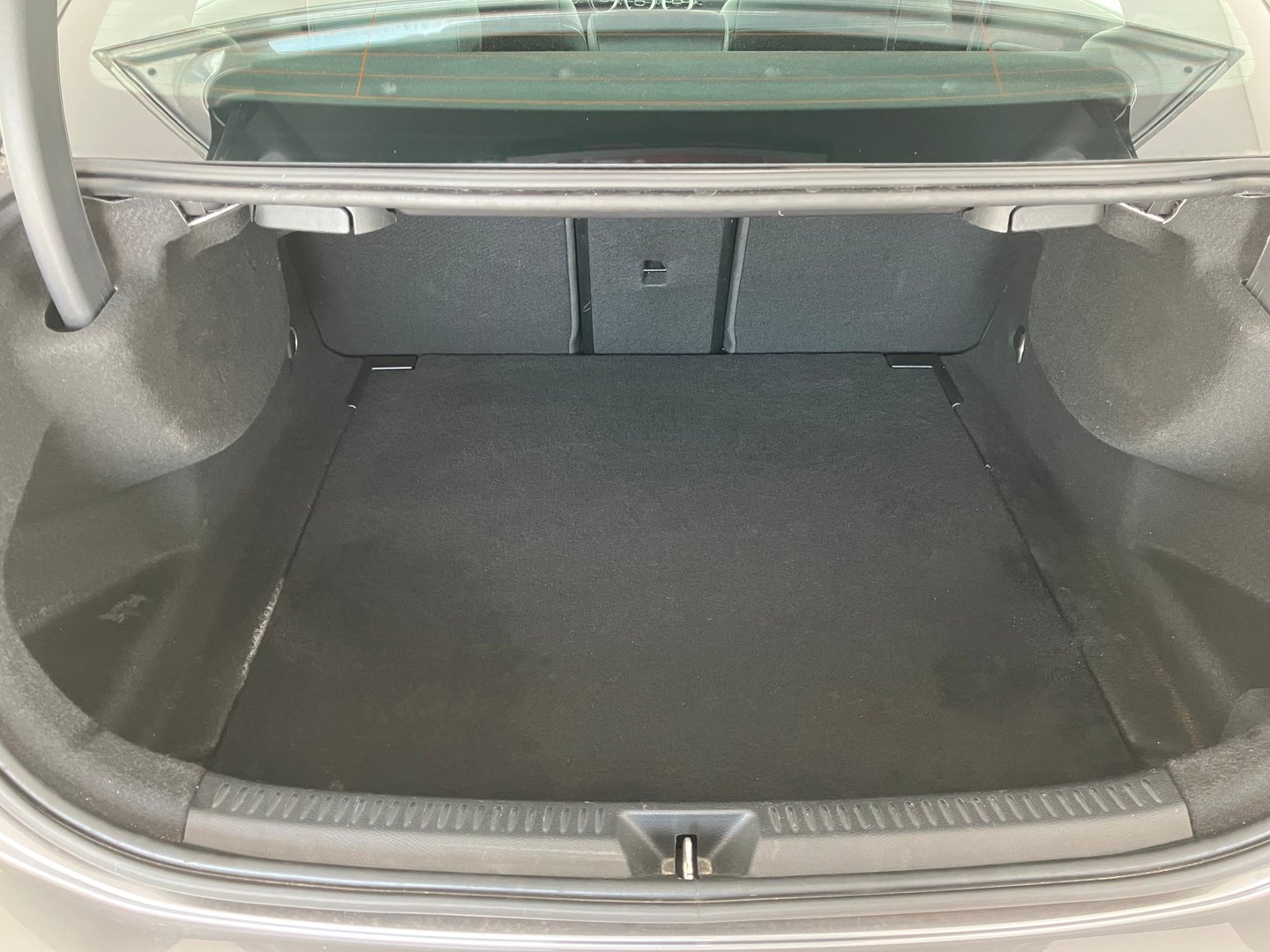 Mercedes A 180 d Limousine Aut. | Bild 11 von 13