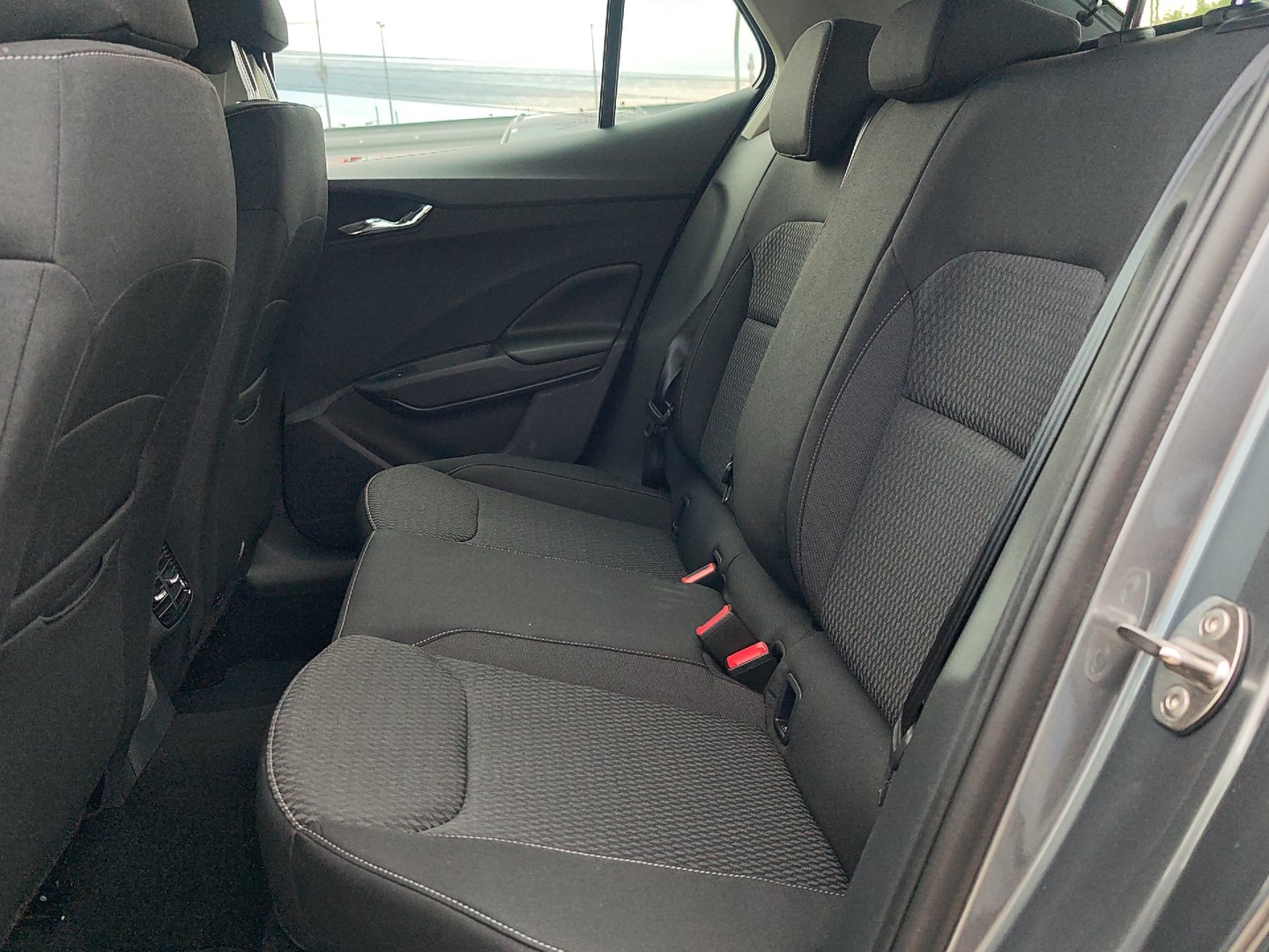 Fahrzeug Vorschaubild