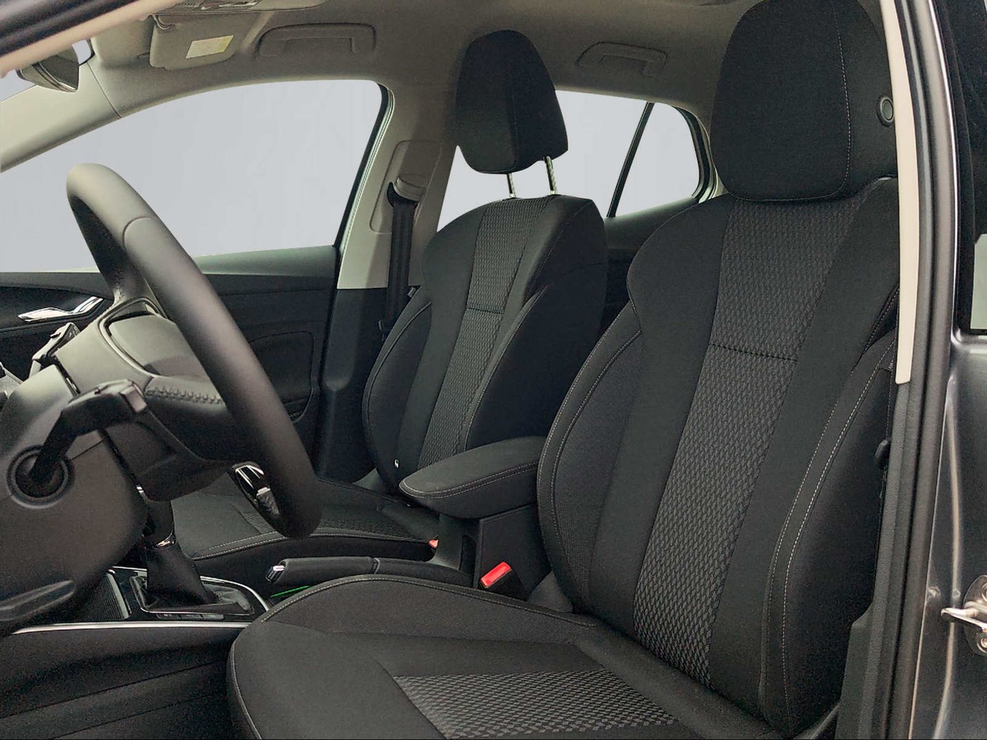 Fahrzeug Vorschaubild