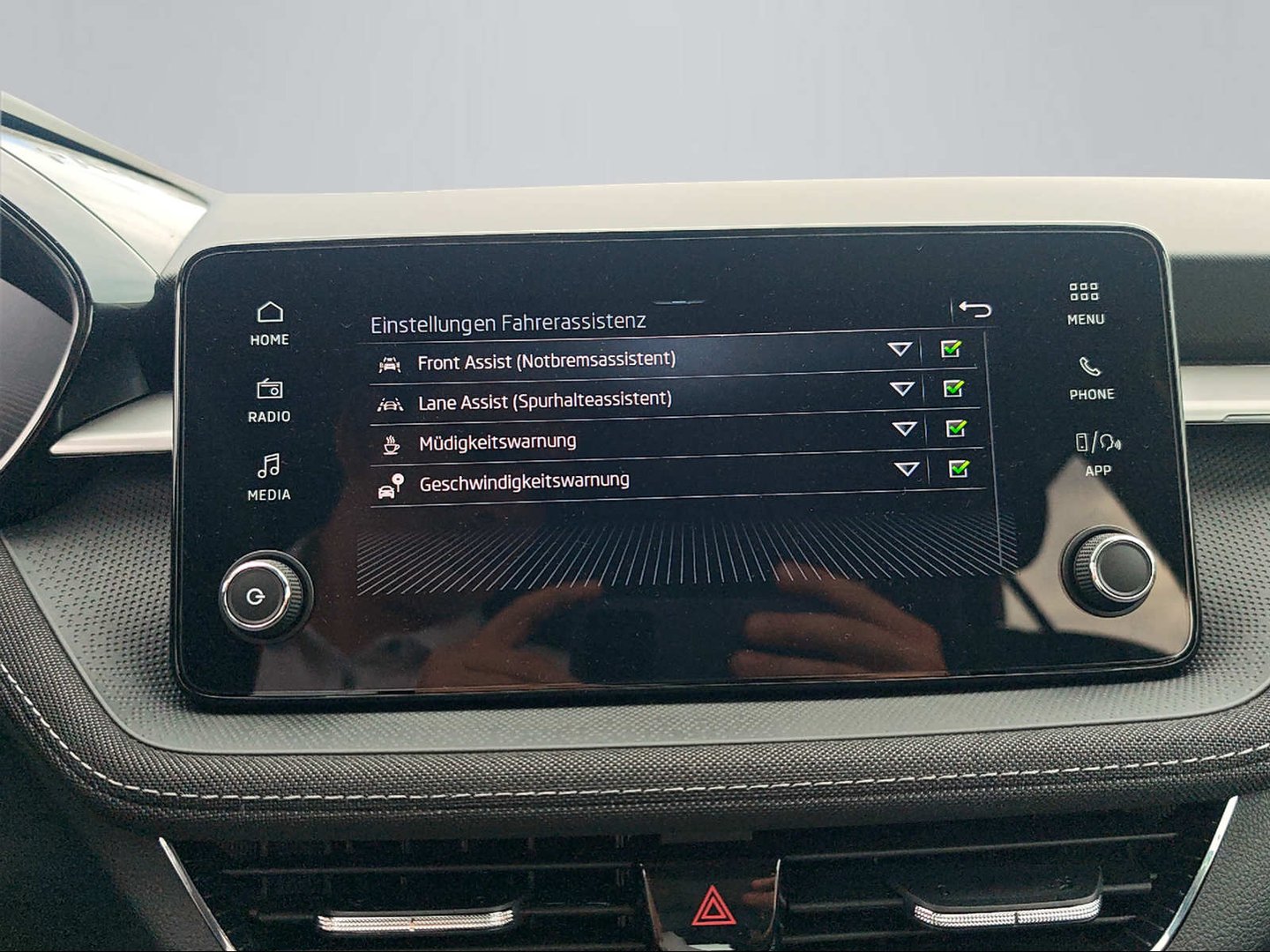 Fahrzeug Vorschaubild