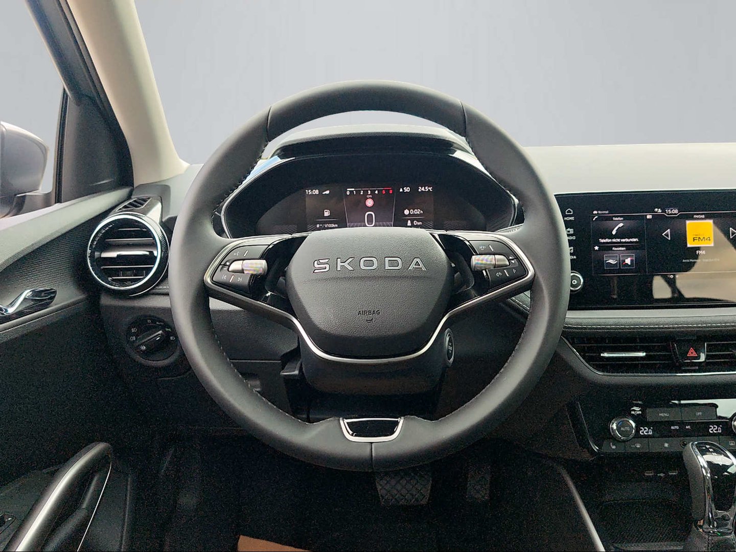 Fahrzeug Vorschaubild