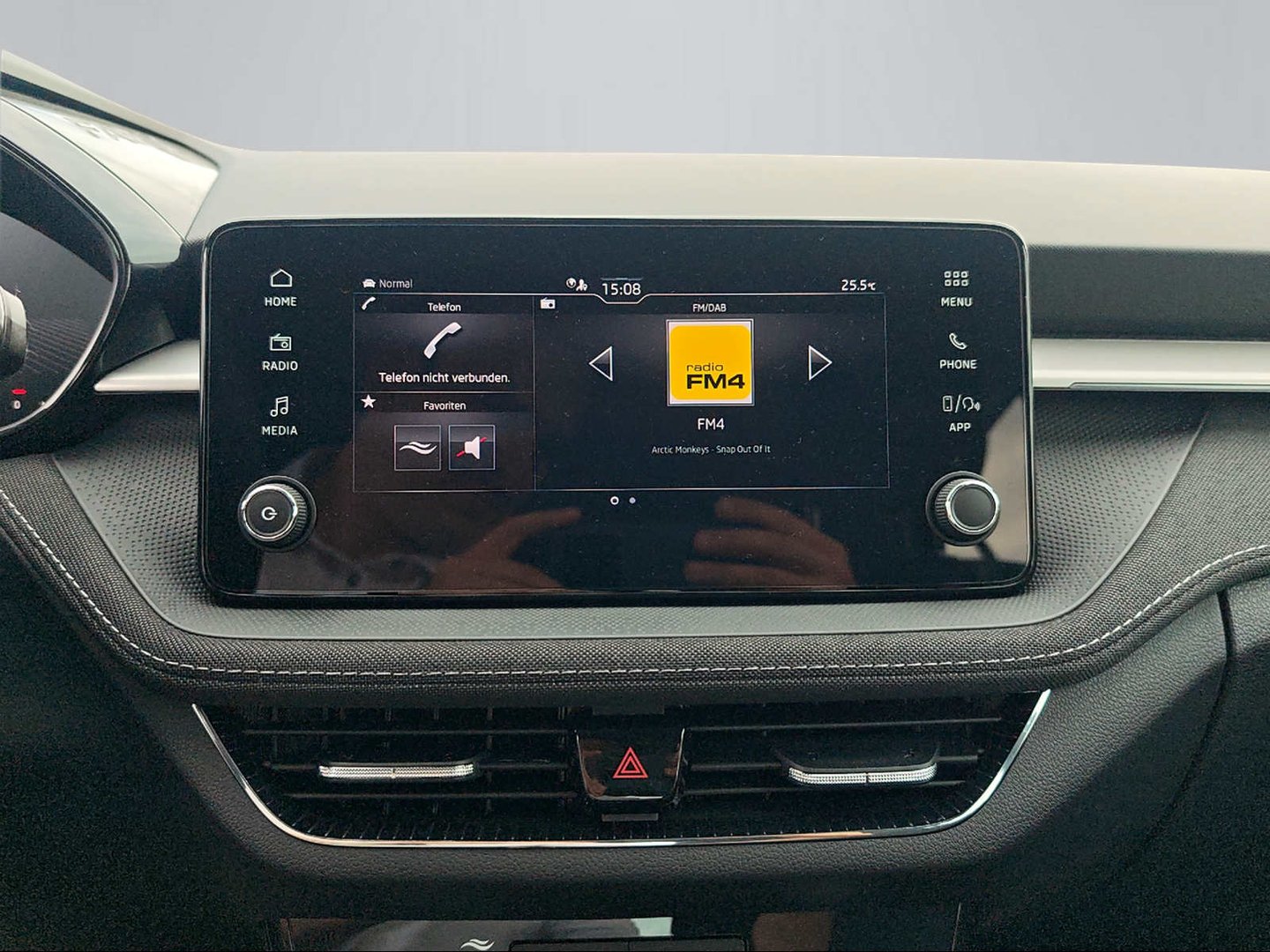 Fahrzeug Vorschaubild