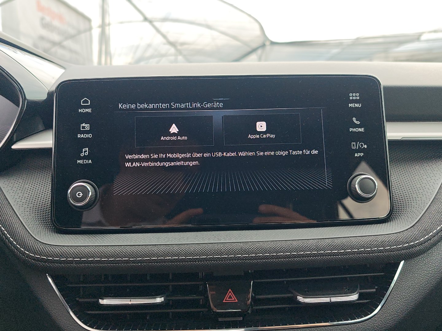 Fahrzeug Vorschaubild