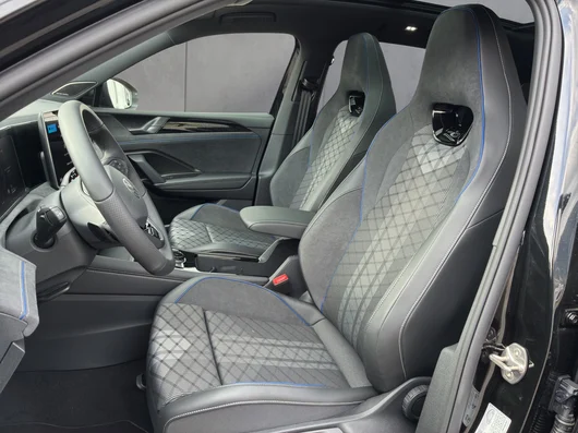 Bild eines VW Tiguan Sport TDI 4MOTION DSG