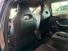 CUPRA Formentor VZ e-HYBRID 245 PS DSG in Magnet-Grau Metallic
