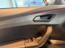 CUPRA Formentor VZ e-HYBRID 245 PS DSG in Magnet-Grau Metallic