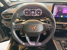 CUPRA Formentor VZ e-HYBRID 245 PS DSG in Magnet-Grau Metallic