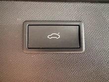 CUPRA Formentor VZ e-HYBRID 245 PS DSG in Magnet-Grau Metallic