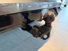 CUPRA Formentor VZ e-HYBRID 245 PS DSG in Magnet-Grau Metallic