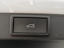 Škoda Octavia Combi Selection TSI mHEV DSG in Moon-Weiß Metallic