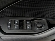 Škoda Octavia Combi Selection TSI mHEV DSG in Moon-Weiß Metallic