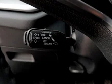Škoda Octavia Combi Selection TSI mHEV DSG in Moon-Weiß Metallic