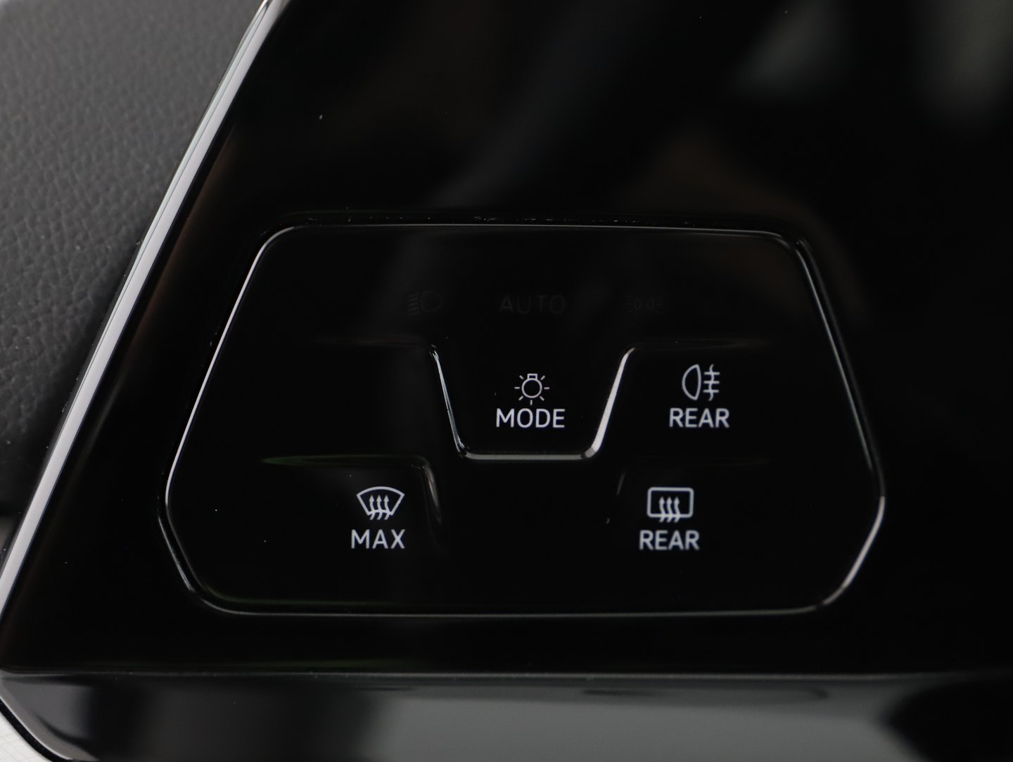 VW Golf Variant Life TDI DSG | Bild 12 von 28