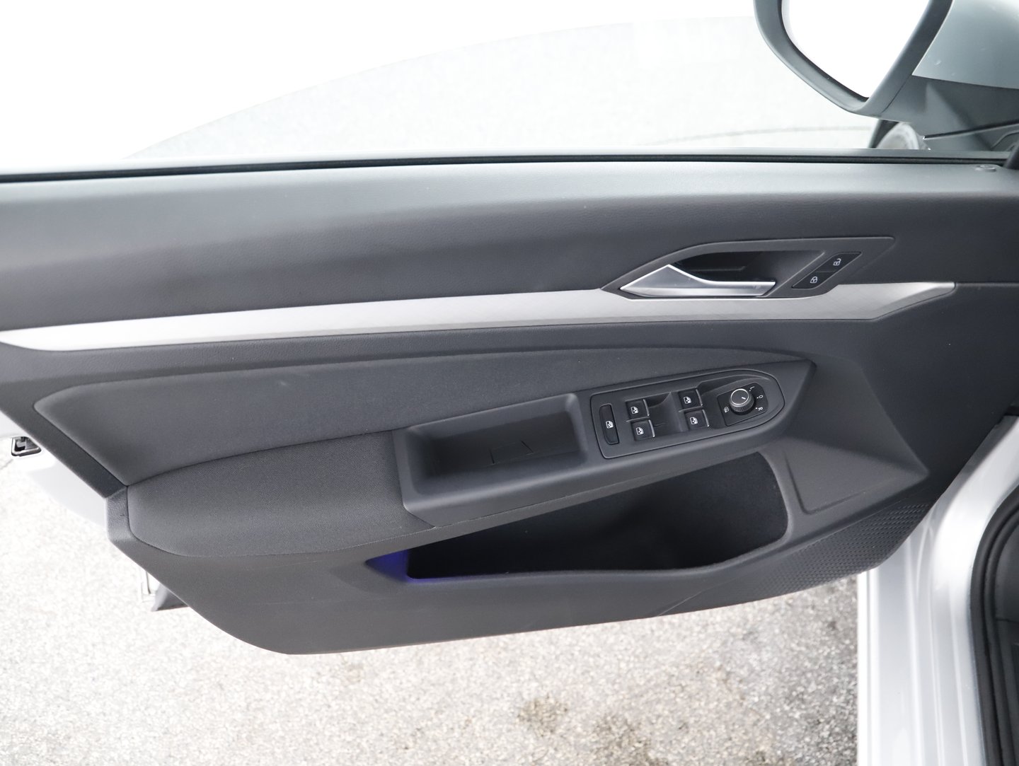 VW Golf Variant Life TDI DSG | Bild 10 von 28