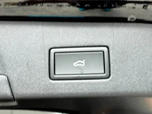 VW ID.4 GTX 4MOTION 250 kW Business -77 kWh in Grenadillschwarz Metallic