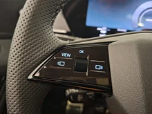 Audi Q6 Sportback e-tron quattro in Daytonagrau Perleffekt