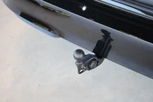 VW ID Buzz ID. Buzz GTX LR 4MOTION 250 kW in Grenadillschwarz