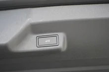 VW ID Buzz ID. Buzz GTX LR 4MOTION 250 kW in Grenadillschwarz