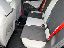 Škoda Elroq 60 in Black-Magic Perleffekt