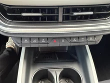 Škoda Elroq 60 in Black-Magic Perleffekt