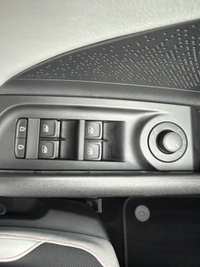 Škoda Elroq 60 in Black-Magic Perleffekt