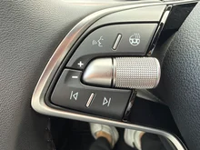 Škoda Elroq 60 in Black-Magic Perleffekt