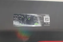 Thumbnail-Foto von Fahrzeug
