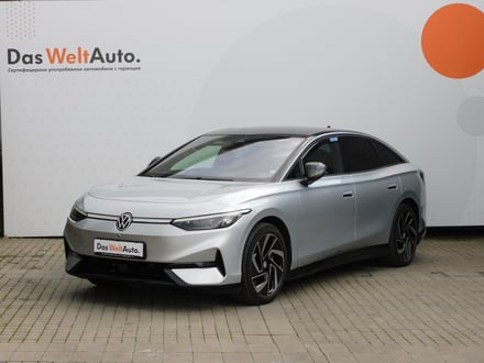 VW ID.7 Pro 77 kWh,210 кВт/286 к.с./1-ст