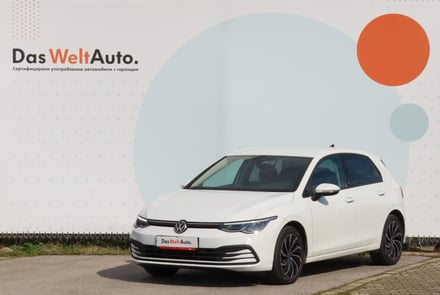 'Автомобилът не е наличен'