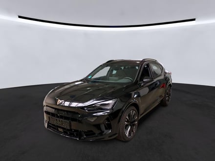 SEAT Formentor  VZ