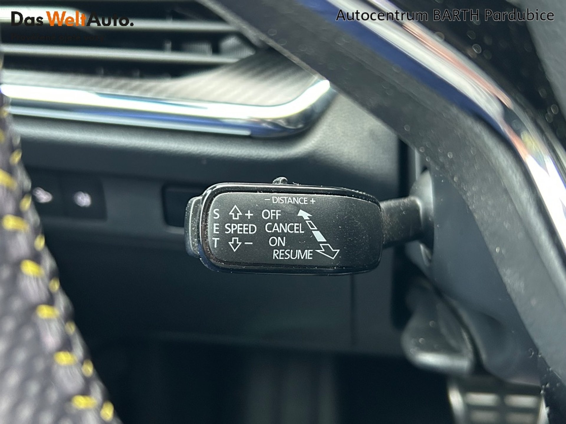 Škoda Enyaq