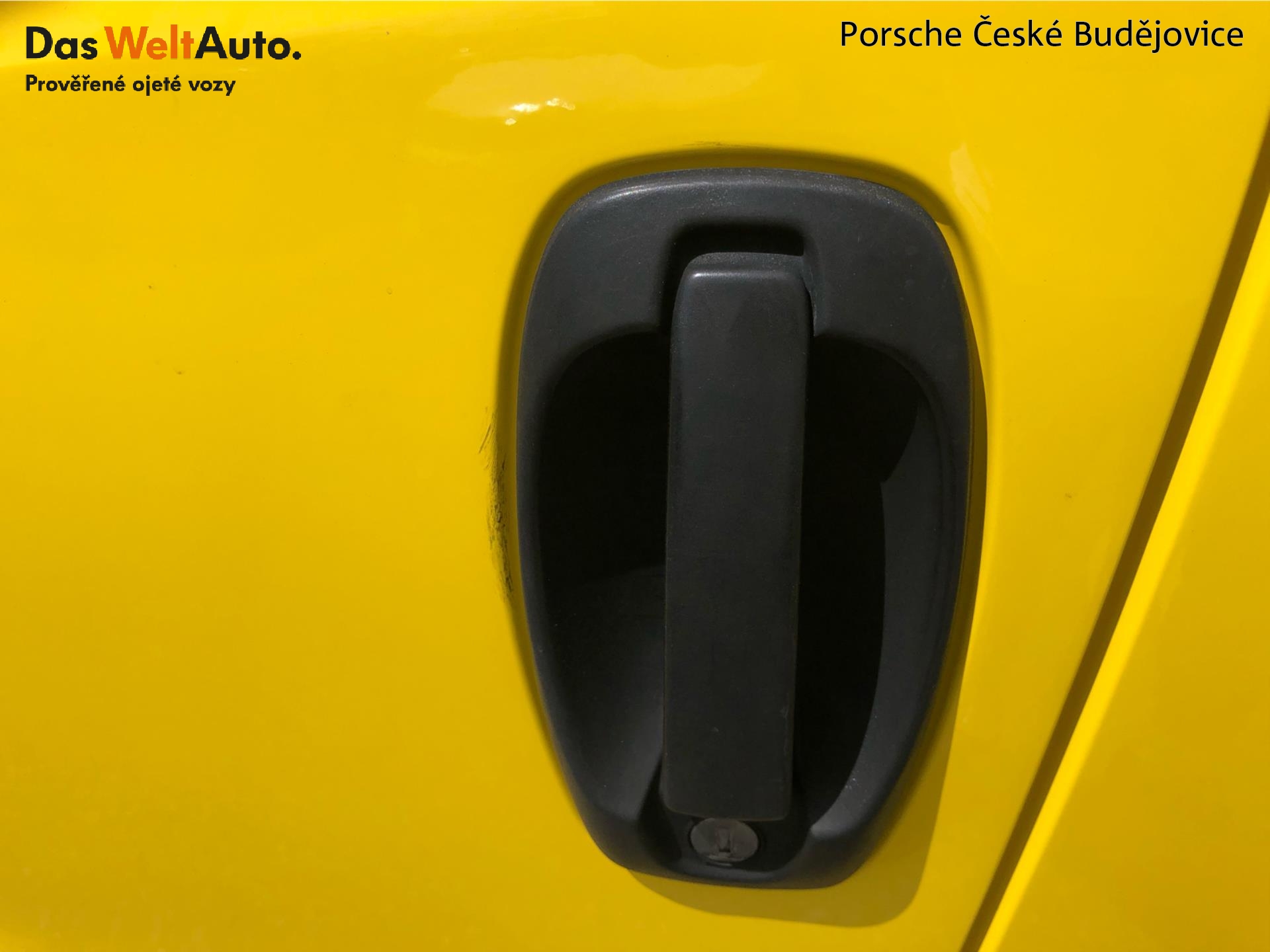 Fiat Dobló cargo