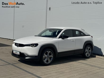 Mazda MX-3    107 kW automat ,DPH