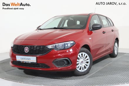Fiat Tipo COMBI 1,4 70 KW