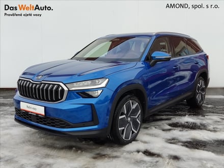 "Vozidlo již není k dispozici"