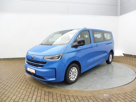 VW Caravelle Life DR 2,0 TDI 110kW 8AUT