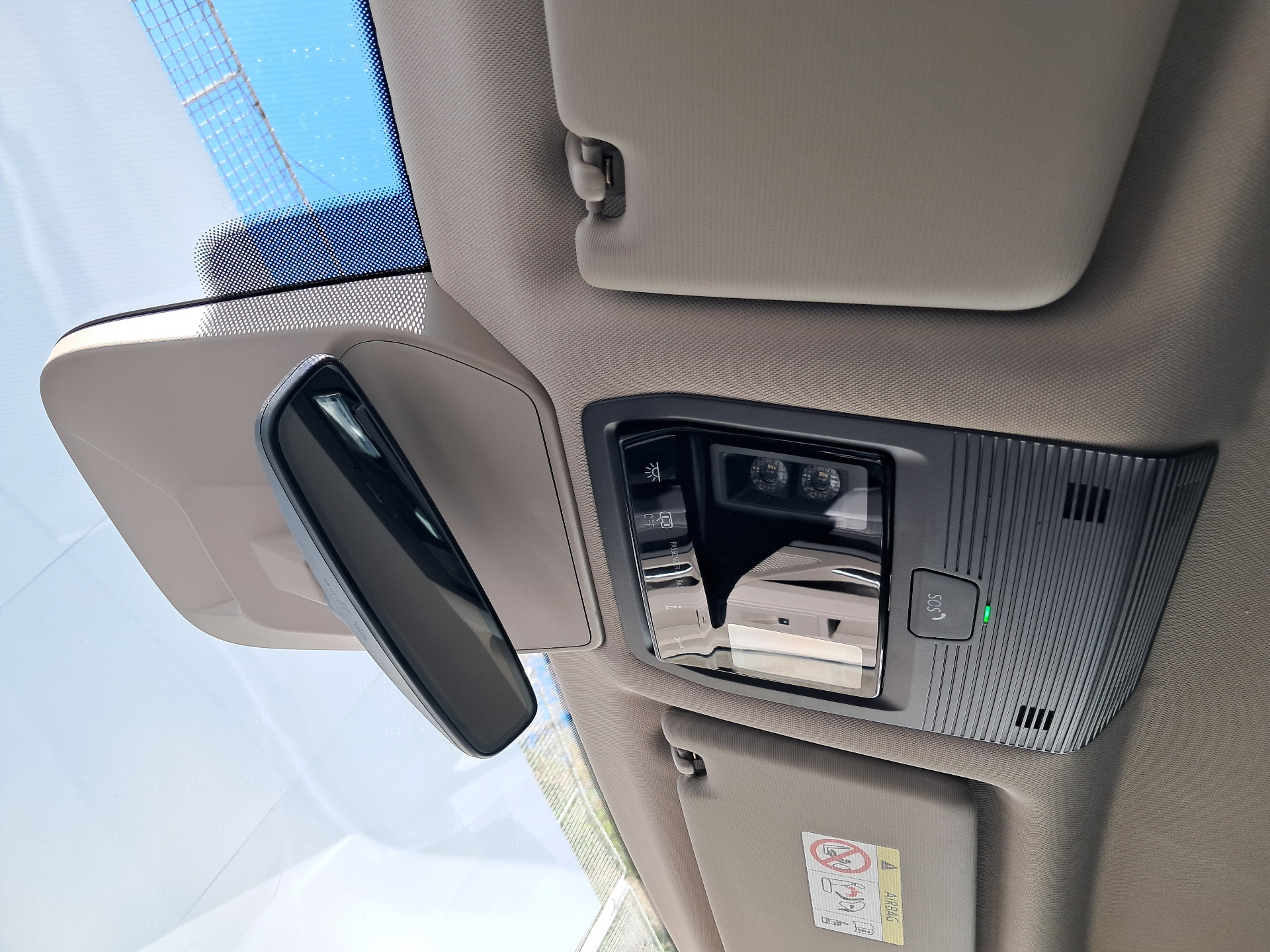 Volkswagen Nový Multivan