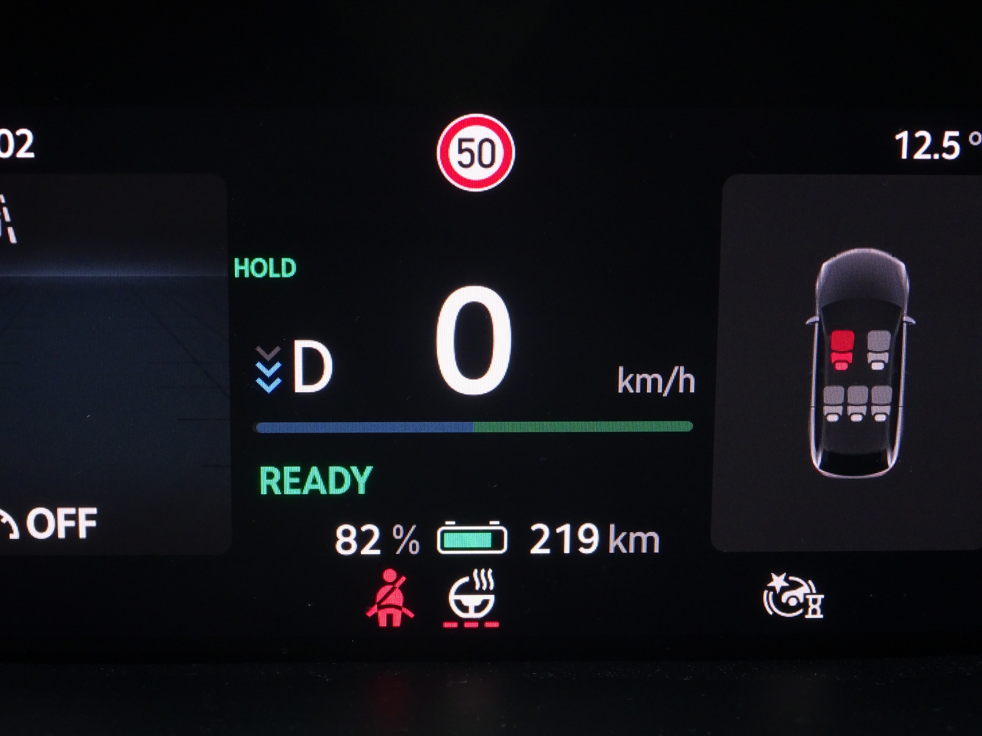 Škoda Enyaq
