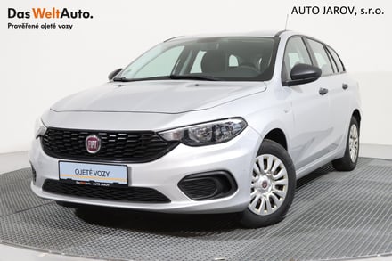 Fiat Tipo 1,3 MULTIJET KOMBI