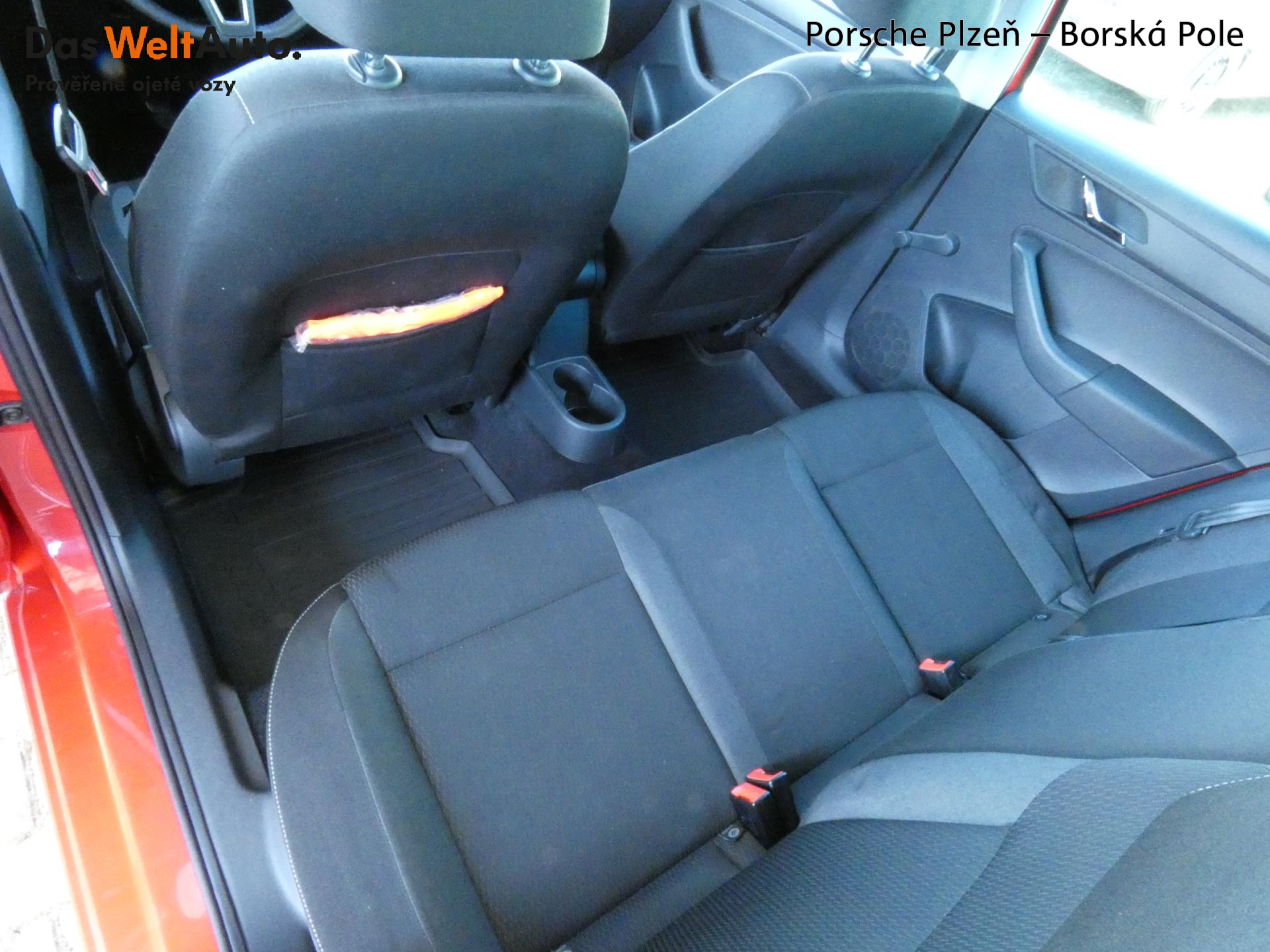 Škoda Rapid Spaceback