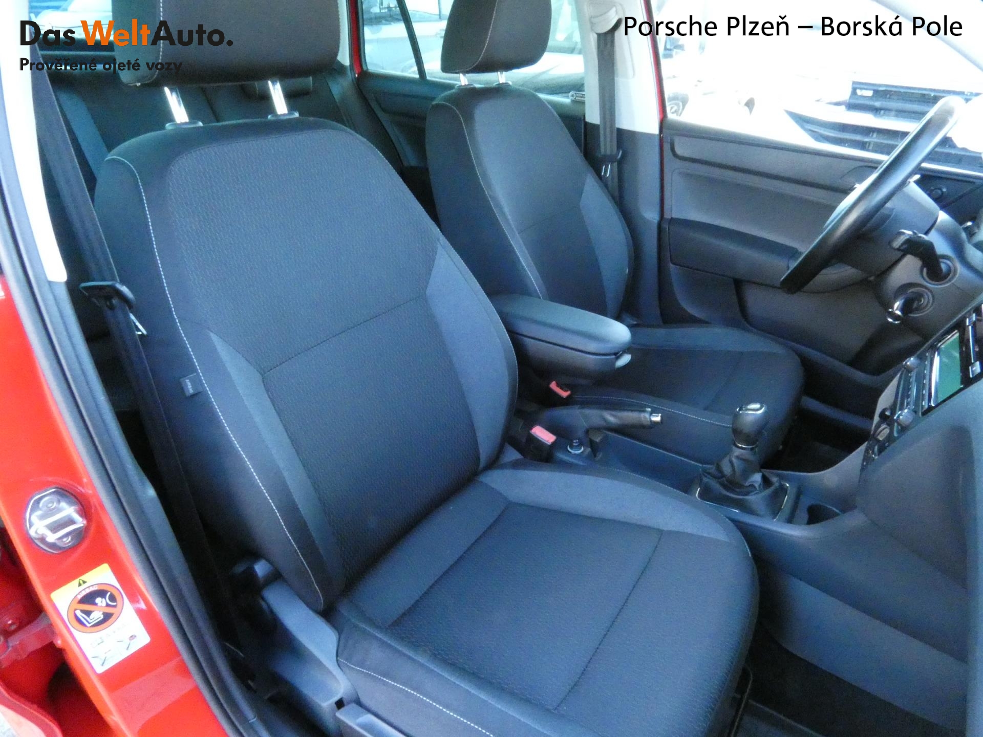 Škoda Rapid Spaceback
