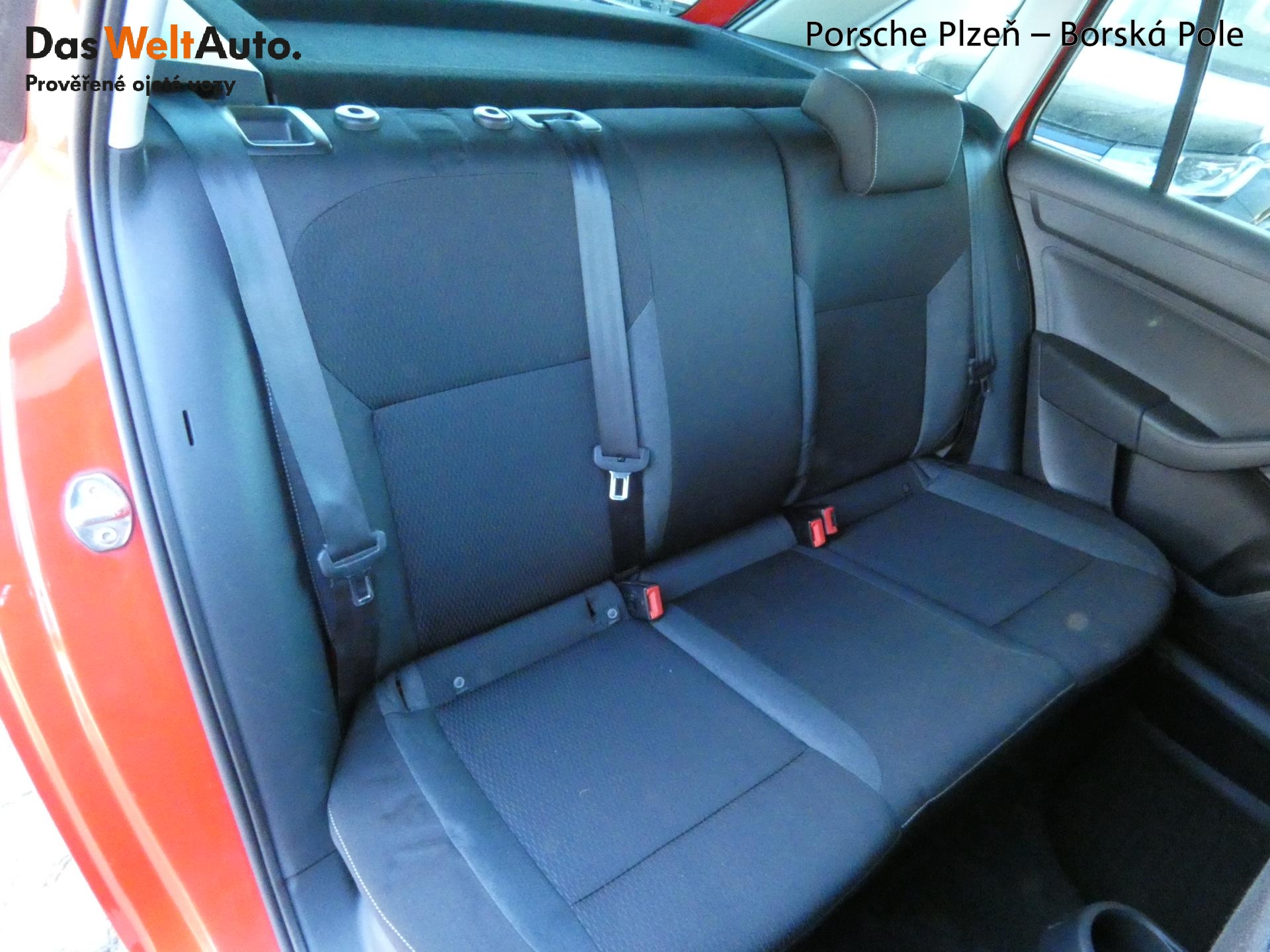 Škoda Rapid Spaceback