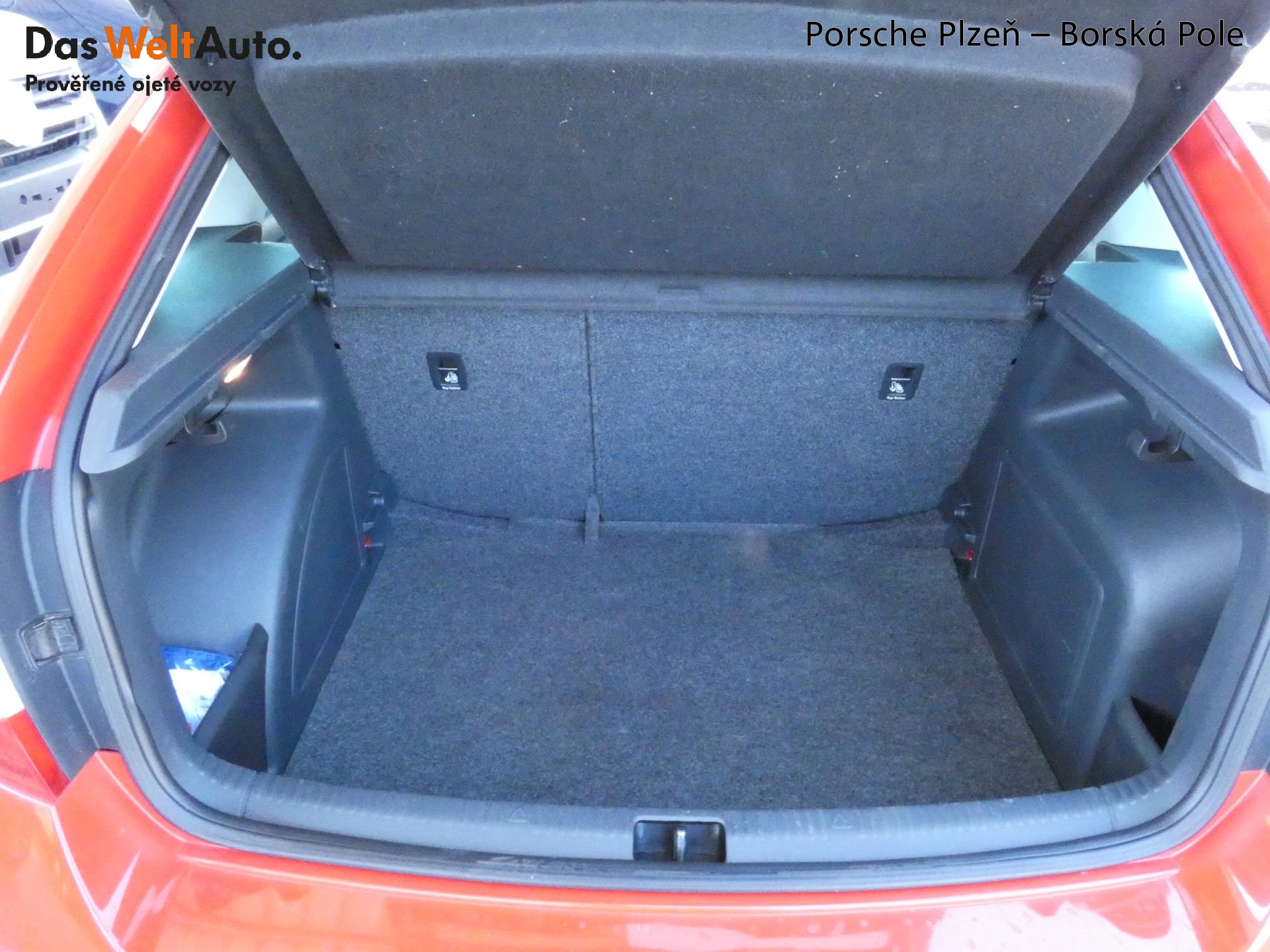 Škoda Rapid Spaceback