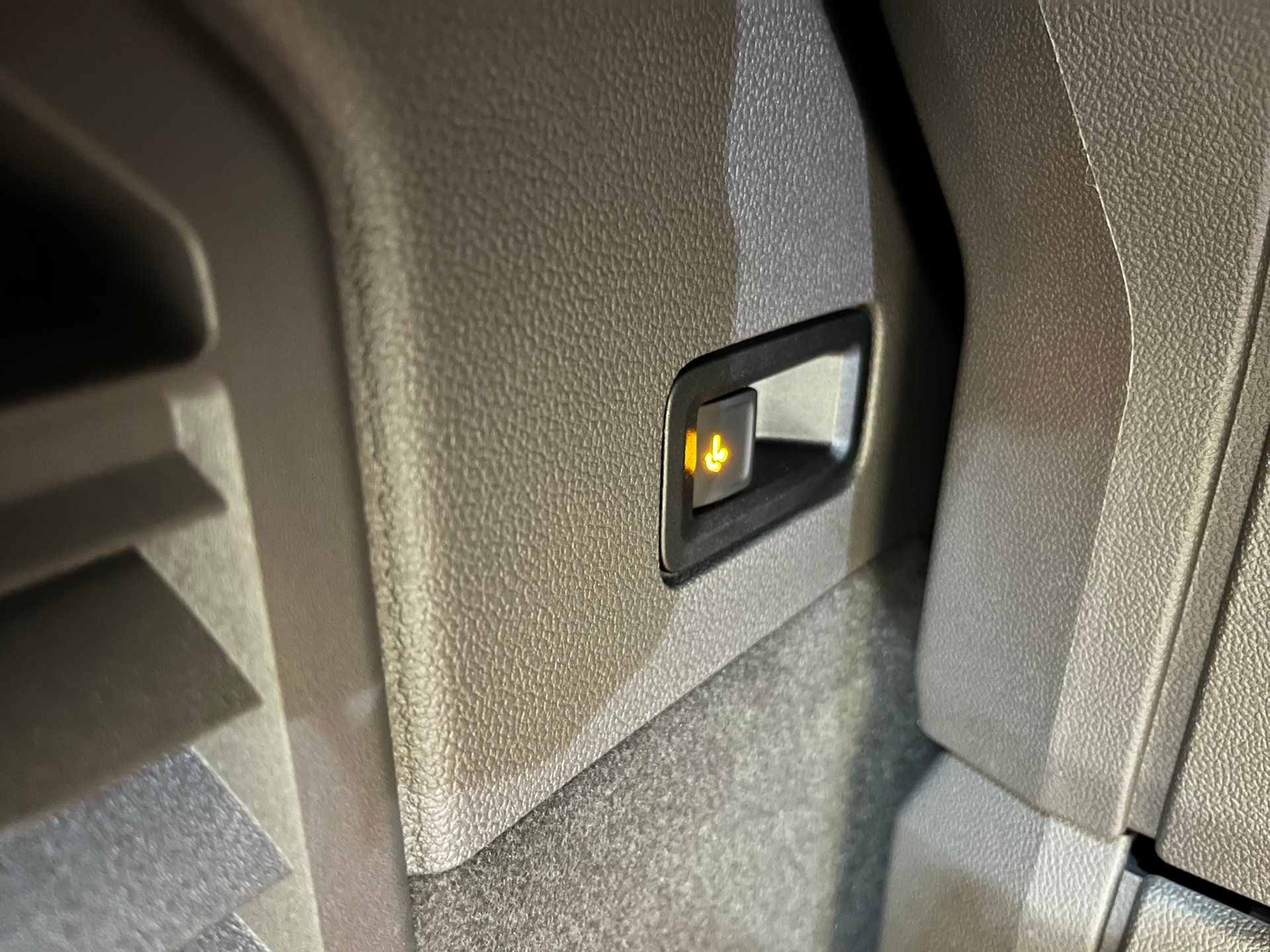Volkswagen Nový Multivan