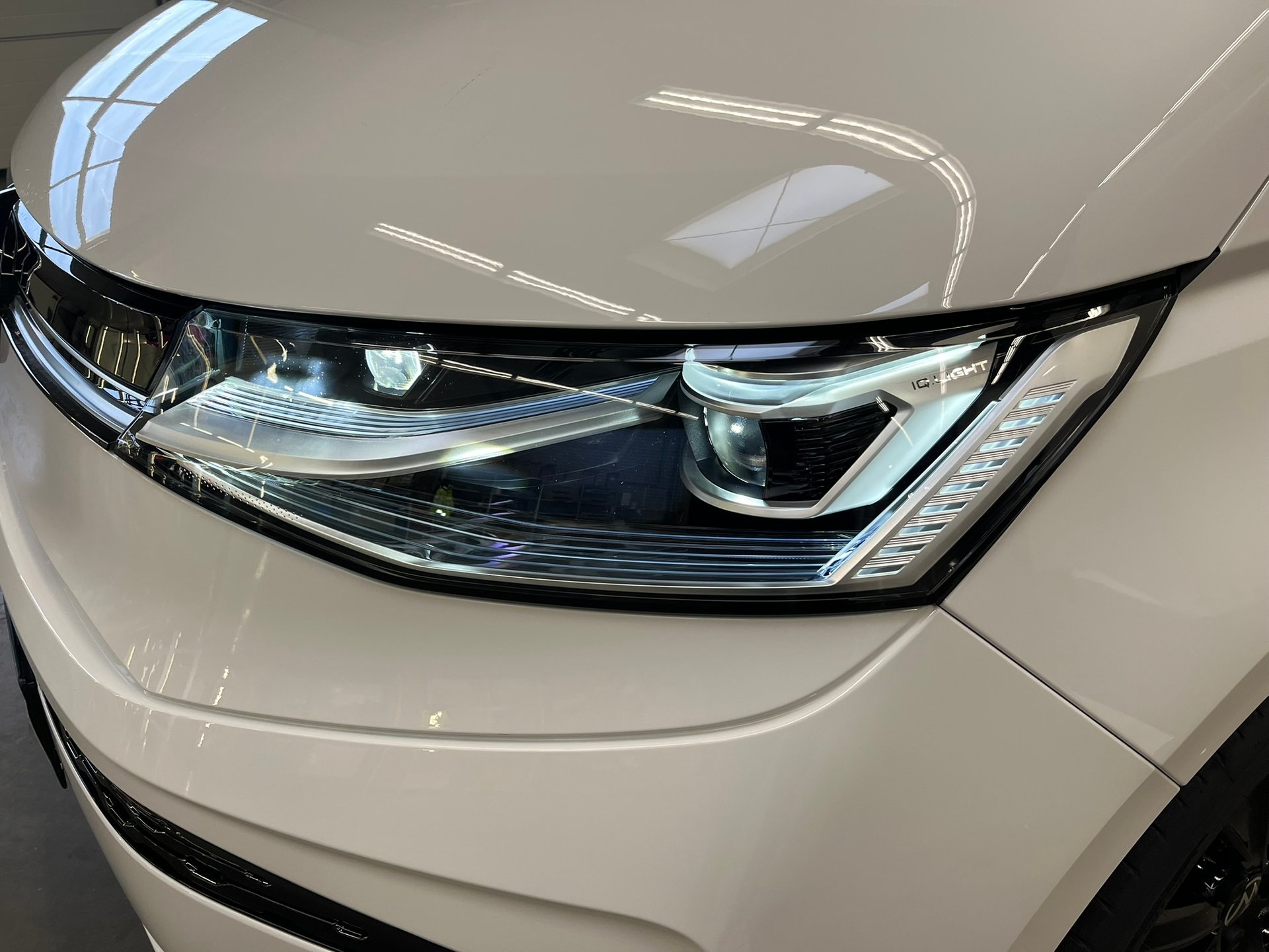 Volkswagen Nový Multivan